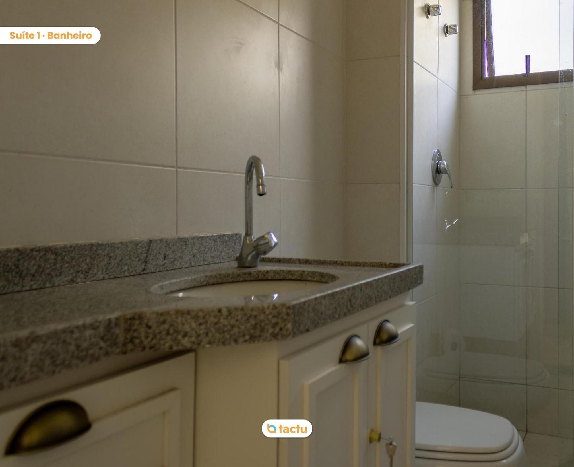 Terreo Enorme Luxuoso No Vg Sun Cumbuco Por Tactu Βίλα Εξωτερικό φωτογραφία